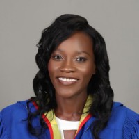 Kimberly Bartley