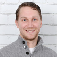 Kevin Deleye