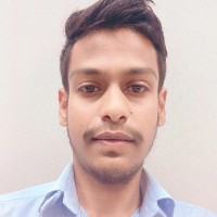 DEEPAK KUMAR JENA