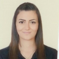 Jiana Dahi