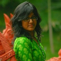 Swathi Karpagam