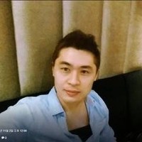 김세훈