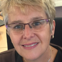 Jane Vango