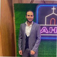 Tomas Emad