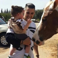 avi farag