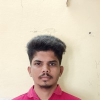 Anupa Madhu