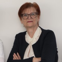 Barbara Ebbers-Ravnikar