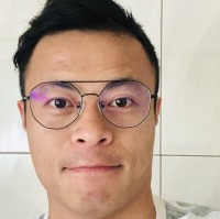 Gary Chang