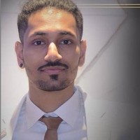 Siddharth Radhakrishnan