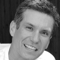 Christopher Chenault
