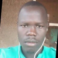 Abor Tonny
