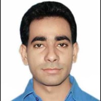 S M Mahtab Pravez