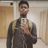 Abdalla Abdi