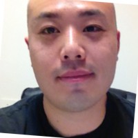 Eric W.