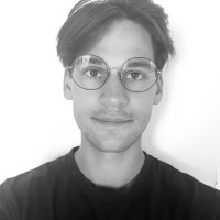 Alexandre Thebault