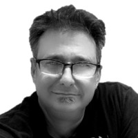 John Knesek, Jr.