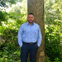 Anthony Lalima