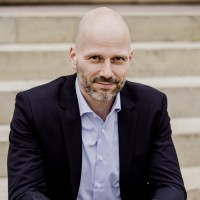 Alexander Ulrich