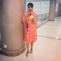Soni Singh