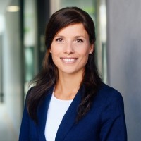 Daniela Heinrich