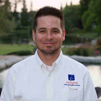 Shawn Hendren