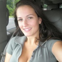 Amber Taylor