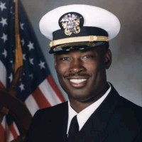 Benjamin Moreland