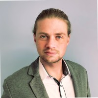 Jakub Soukup
