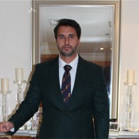 Mous Ghonim M.Eng, M.Sc