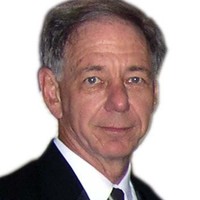 Frank DiRocco