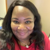Charlene Easley