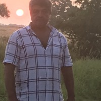 Dogan Kurt