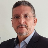 Mustapha EL ABOUDI
