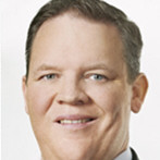Simon Linder