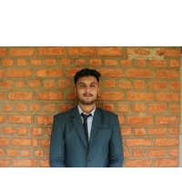 Viraj Vainsh