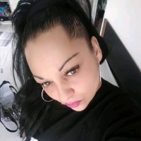 Maruska Lornoo