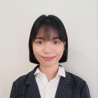 Michelle Frances Lingat