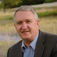 Richard Agee