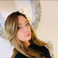 Kim H.