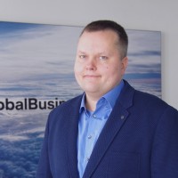 Mattias Hanisch