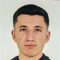 Yiğit Ömer Uzun