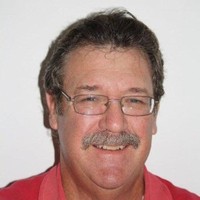 Allan Peel