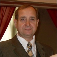 Alan Zen