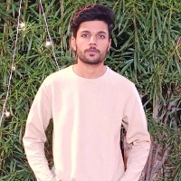 Sher Singh Rajpurohit