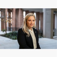 Karen Halpenny