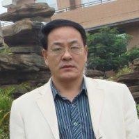 王朝进