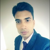 Manish Singh