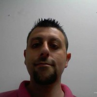 Ricardo Americo Davila Alvarado