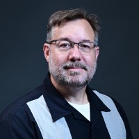 Darren Milner