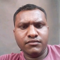 Jigar Kumar